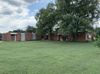 1520 Colonial Hills Dr photo
